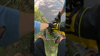 Another Day Another Dollar - 9212025 -