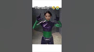 K-pop MVs that weren’t what fans imagined #kpop #shorts #fypシ #aespa