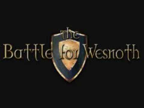 wesnoth soundtrack wesnoth soundtrack