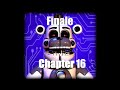 Five Nights at Freddy's: The Fourth Closet - Chapter 16 - Readthough