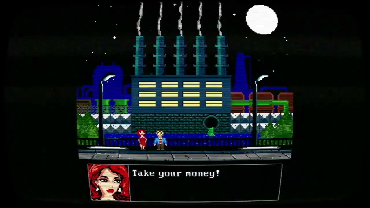 All easy achievements for radioactive Dwarfs xbox one