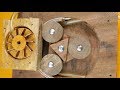 2 Awesome Working Mini water Pump Projects. How to | DIY .