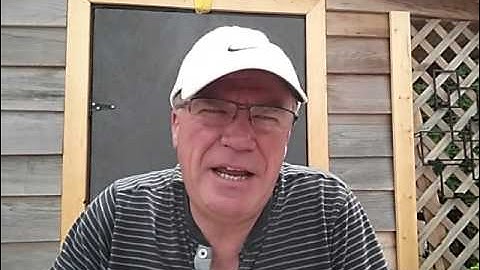 What Does A Machine Operator Do