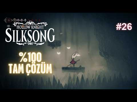 Phantom boss savaşı