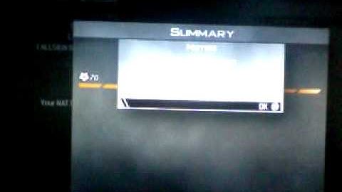 first map we won 4-2