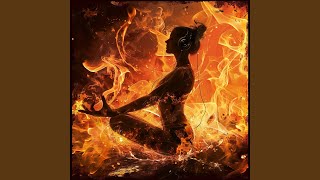 Essence Fire Rhythm