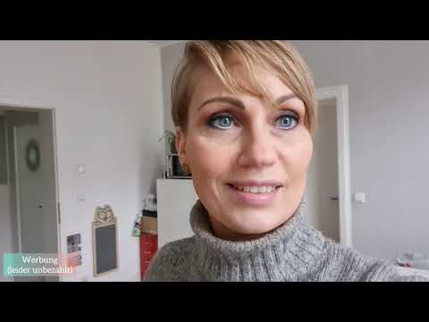 Weekly VLOG #02 Working, chilling, new cat beds