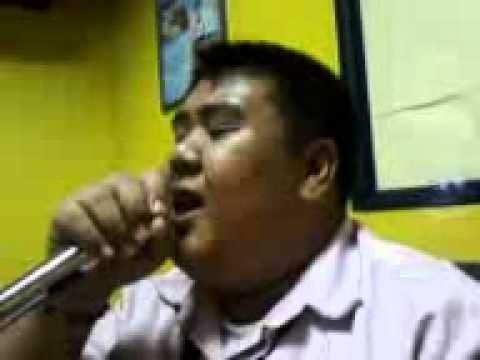 Watch ill be there by ivan on YouTube Watch ill be there by ivan on YouTube