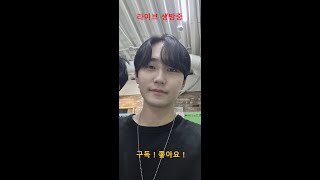 서든 신입 114일차 랭크전,생존전  / DBH  ! / 쩐재이가 와쓰요 ! / 미션,소통 환영!! / 구독! 좋아요! 한번씩 눌러주세요♥