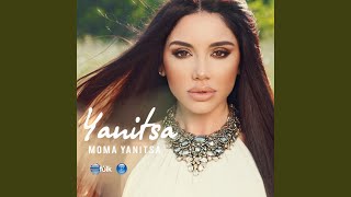 Moma Yanitsa