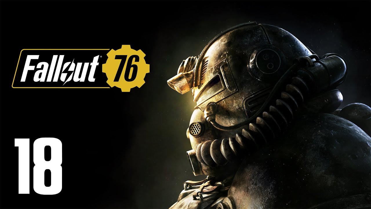 Fallout 76 Recall Keycard Circuit Board Location Fallout 76 DMV