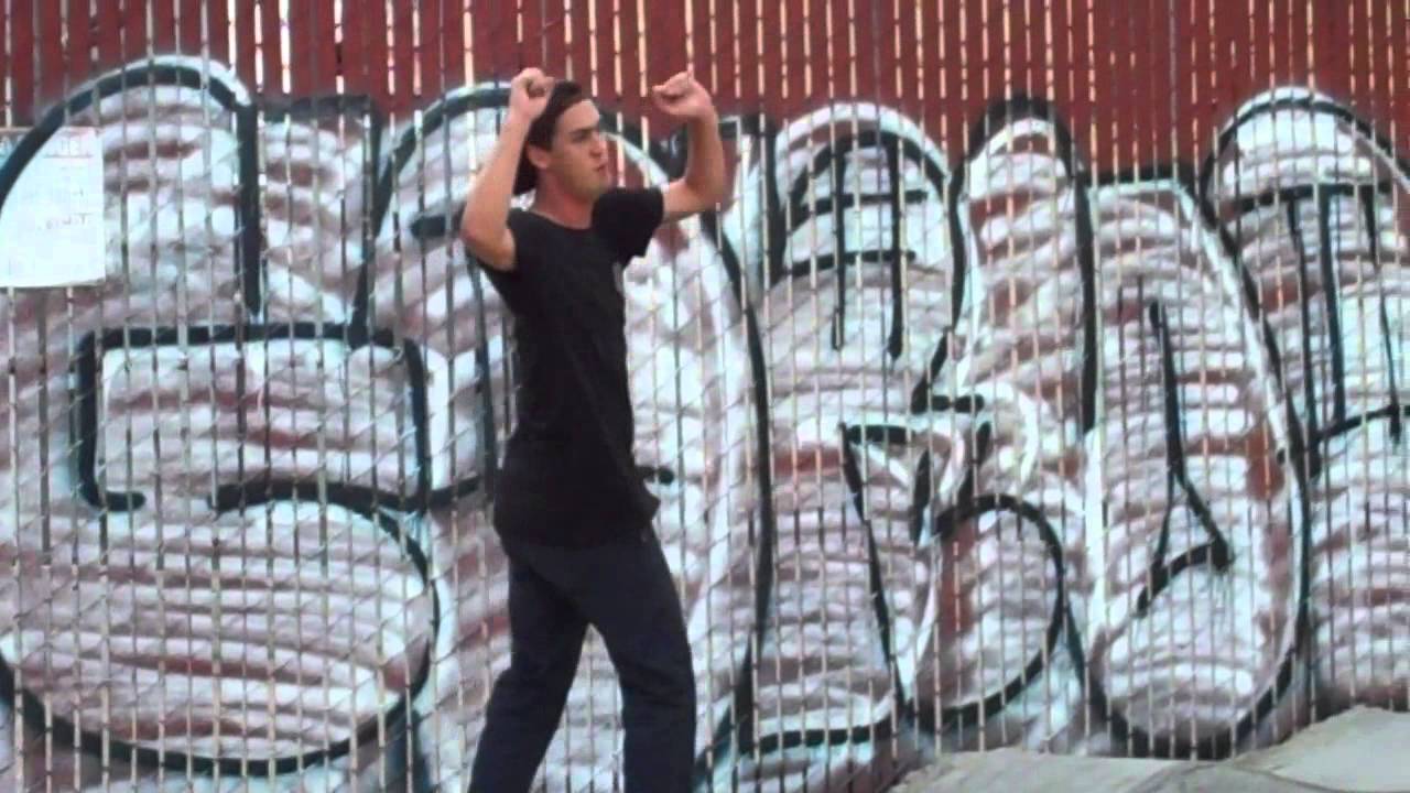 EatFiends UnCut Shit Show part 10 Chris LaRue