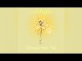 Adrixn  catch me in the sun official audio