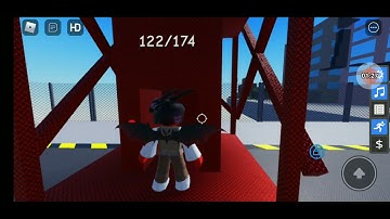 How to find astro panda in find the pandas | ROBLOX Find the pandas