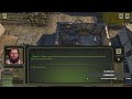 ATOM RPG