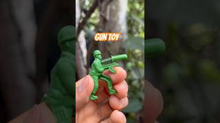 Gun toy കിട്ടി guys #shortsfeed #viralshorts #treding #m4tech #viral #viralshorts