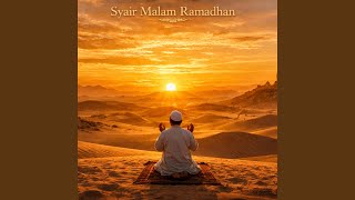 Download Lagu Satu Malam Seribu Bintang