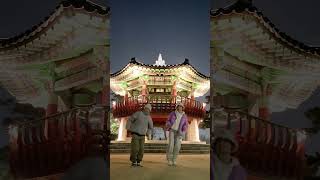 I LOVE YOU 베러~💖 #베리베리 #VERIVERY #VRVR #용승 #YONGSEUNG #강민 #KANGMIN #Shorts