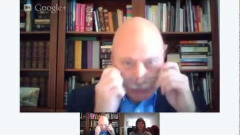 Web Essentials for 2013