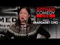 Margaret Cho | Gotham Comedy Live