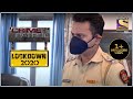 रिश्ते - Crime Patrol - Lockdown 2020 - Full Episode