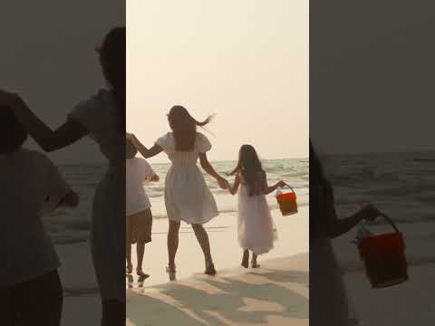 Why Your Family Triggers You (And How to Heal It) | Spiritual Healing