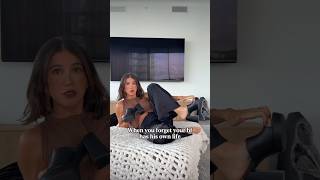 You think you know someone