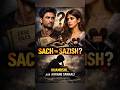 Bollywood ka sabse sensitive chapter #shorts #sushantsinghrajput #ssr #bollywood #gossip #movie #yt