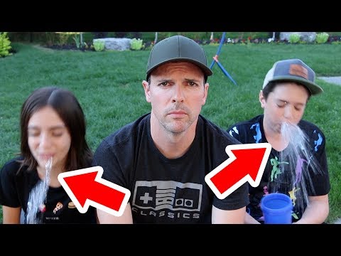 try-not-to-laugh-challenge!!---best-dad-jokes