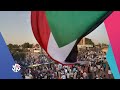 وثائقي وجه السودان الآخر تشاهدونه الإثنين على شاشة التلفزيون العربي 