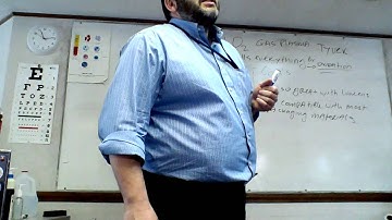 Low Temperature Sterilization Essentials