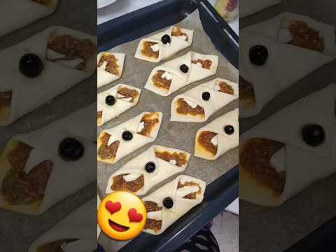 البنات إلى بغيتو الوصفة قولوهالي