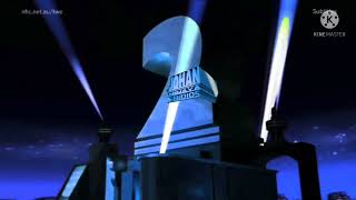 Johan Minaya Studios Two Logo May 2022-Present