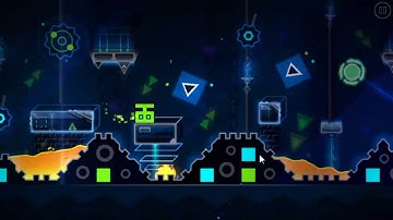 (Daily Level) Load After Load by EliNox