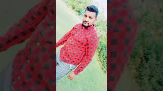 Tiktok Shakeel Bhatti