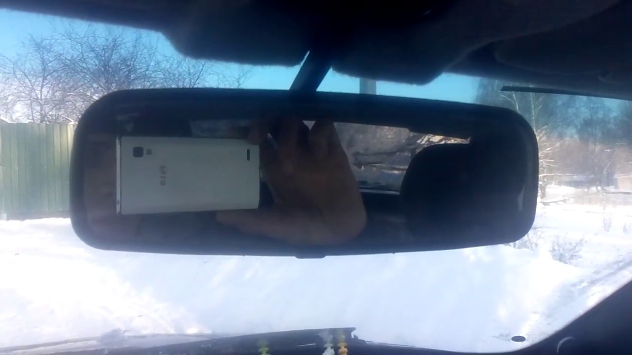 VAZ 2112 Саб Урал асд 12 в 2 ома, фронт АК 74 широкополоски (из архива