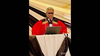 AMADLOZI AKUFANELE SIWAHLABELE