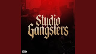 Studio Gangsters