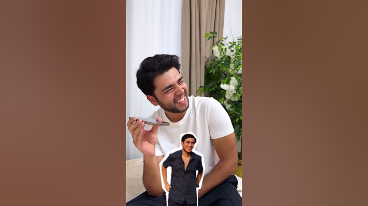 Sakhiyev bollaga prank Feruza Yusupova ga xiyonat 😁