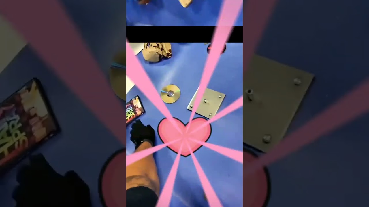 CRAZY DVD SCALPING🤯💥💰