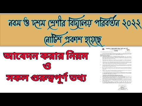 ভিডিও: নোট পেপার ভাঁজ করার 4 টি উপায়