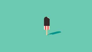 (HAPPY) Smino x J Cole Type Beat - Ice Cream | Happy Wavey Type Beat
