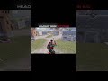 BEST TDM SENSITIVITY💀 #bgmi #pubgmobile #sensitivity #iphone