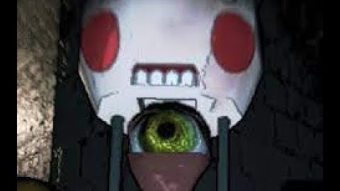 How to crouch cheese nutcracker Lethal company