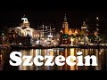 Szczecin, Poland Travel Guide: Top things to do in Szczecin!