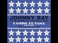 Johnny Ray   Las Estrellas De Nueva York  oye nicola