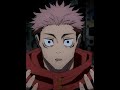 уАМ Yuji Broke ЁЯТФЁЯШн уАН Billie Eilish And Khalid Lovely Edit JJK EP 17 Anime Jujutsukaisen уАМ Yuji Broke ЁЯТФЁЯШн уАН Billie Eilish And Khalid Lovely Edit JJK EP 17 Anime Jujutsukaisen