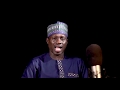 Ado gwanja ali nuhu sadiq sani sadiq maryam yahaya