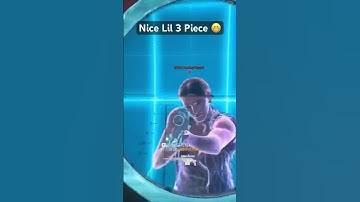 The New Snipers Only Gamemode Is Fire 💯 #mw3 #callofduty #modernwarfare3 #sniping #quickscopes