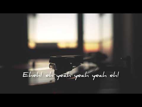 INCONNU YA LILI Lyrics 